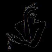 Disturbia Lnstrumental Slowed