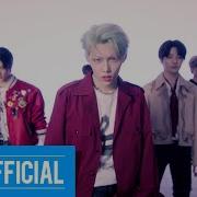 Skz Top