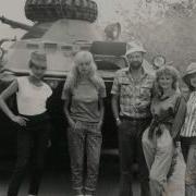 Виа Девчата Солдат Молоденький