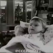 Мама Ты Спишь