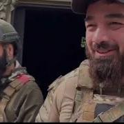 Альберт Лалиев