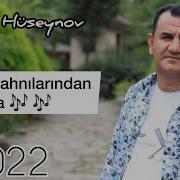 Rahim Hüseynov Papuri