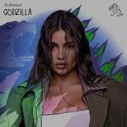 Kenz Godzilla Mp3