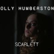 Scarlette