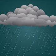 Успенский Над Нашей Квартирой