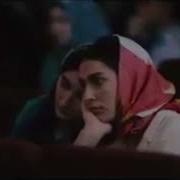 Очень Красивая Чеченка Поет