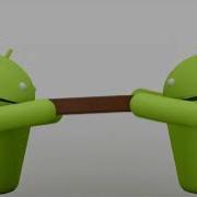 Sparta Remix Android