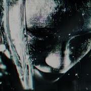 Lamb Of God Cinematic