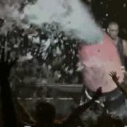 Рамштайн Ругаться Матом