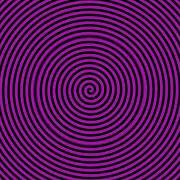 Hypnotizing Sound Effects