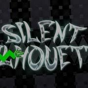 Silent Silhouette Gd