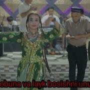 Равшан Худайбергенов