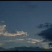 Hands Up Merk Kremont Slowed