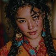 Куйдум Чок Квер