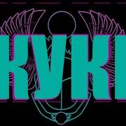 Батарейка Жуки