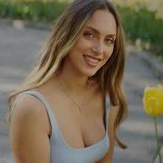 Inside Reason Best Selected Deep House Mix 2026