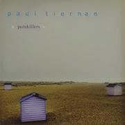 Paul Tiernan Shooting Fish