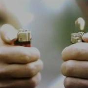 Die Firma Die Eine Oder Keine