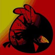 Fnf Crimson Awakening