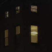 Emily Ghoul Plastic Flowers