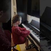 Лихнер Дома