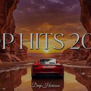 Viral Music 2026