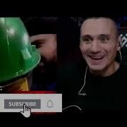 Кальянов Сборник
