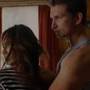 Стоны Вали Карнавал