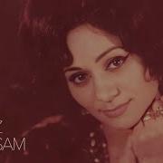 Yene Sensiz Bu Axsam