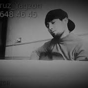 Yagzon Mayin Shamol