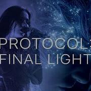 Protocol Final Light Sirian Nox Darkwave Goth Fusion