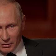 Ваше Место У Параши