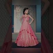 سكس بنات صغار حلوين