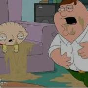 Logo Who Wants Chowder