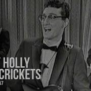 Buddy Holly Peggy Sue