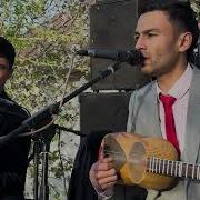 Umidjon Muhammadiyev Nasexat