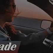 Mzade Overdrive