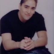 Кодири Ашпори