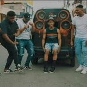 Eliecer Cuevas Aleluya