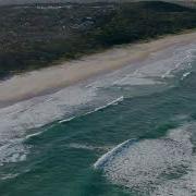 Толқын Дыбысы