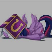 Nightcore We Re Not Flawless