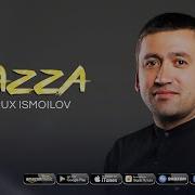 Mazza Qilaman