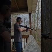 Old Triggers Got Fhe Fire