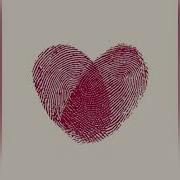 Die With A Smile Speed Up