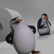 Nickelodeon Song 2011