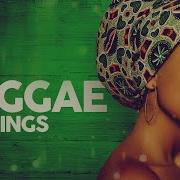 Reggae Cravings Cool Music