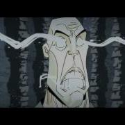 Shank Trailer Gameplay Launch