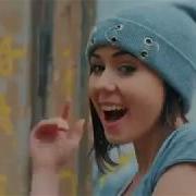 Песни Переделки С Матом