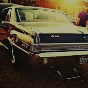 Built For This Dj Skandalous