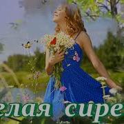 Ирина Совельева Белоя Сирень